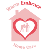 Warm Embrace Home Care